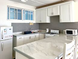Nautilus Ocean Suites