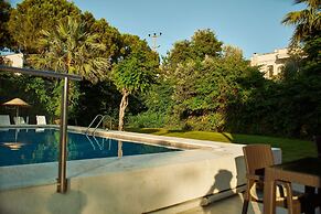 Ilcayto Rooms