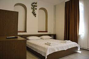 Ilcayto Rooms