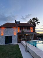 Ilcayto Rooms