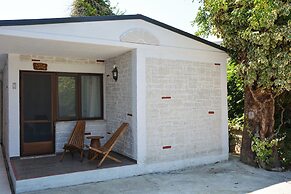 Ilcayto Rooms