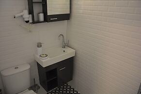 Ilcayto Rooms