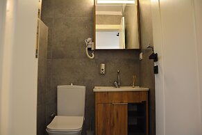 Ilcayto Rooms