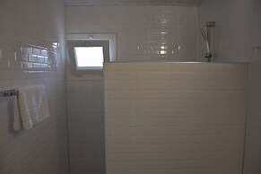 Ilcayto Rooms