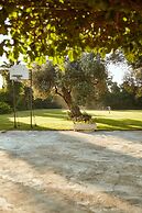Ilcayto Rooms