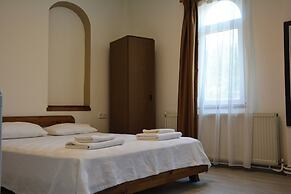 Ilcayto Rooms