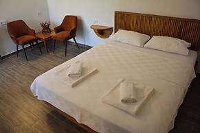 Ilcayto Rooms