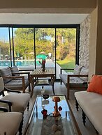 Ilcayto Rooms