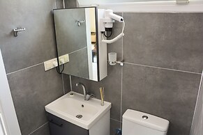 Ilcayto Rooms