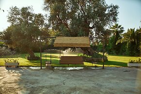 Ilcayto Rooms