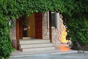 Ilcayto Rooms