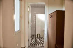 Ilcayto Rooms
