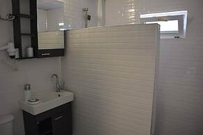 Ilcayto Rooms