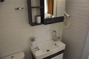 Ilcayto Rooms