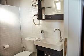 Ilcayto Rooms