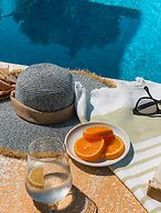 Ilcayto Rooms