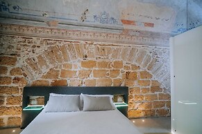 Ambrosia-Timeless Hosting