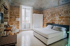 Ambrosia-Timeless Hosting