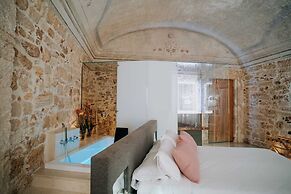 Ambrosia-Timeless Hosting