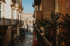 Ambrosia-Timeless Hosting