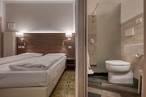Hotel Vecchie Mura