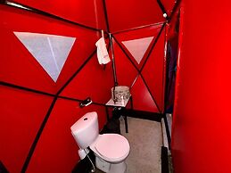 Hotel Zensi 420
