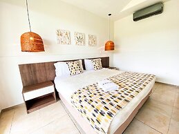 Hotel Zensi 420