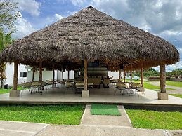 Hotel Zensi 420