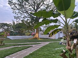 Hotel Zensi 420