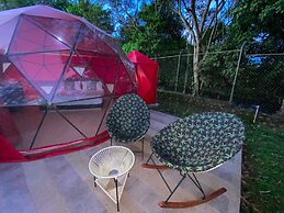 Hotel Zensi 420