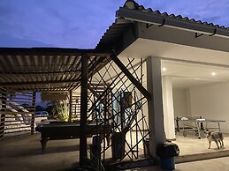 Hotel Zensi 420