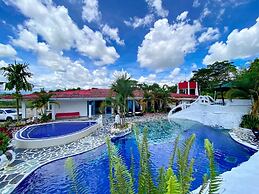 Hotel Zensi 420