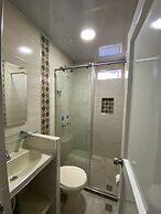 Hotel Alameda Plaza