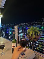 Hotel Alameda Plaza