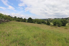Meadow Syke Barn