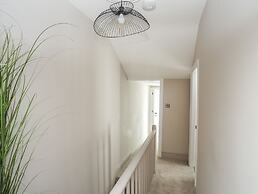 15 Rosemary Lane