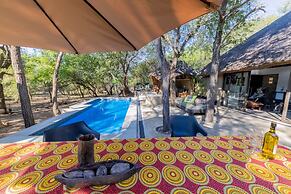African Sky Villas