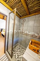 African Sky Villas