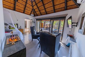 African Sky Villas