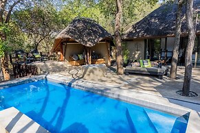 African Sky Villas