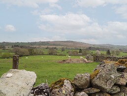 Meadow Syke Byre