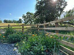 Meadow Syke Byre