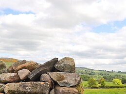 Meadow Syke Byre