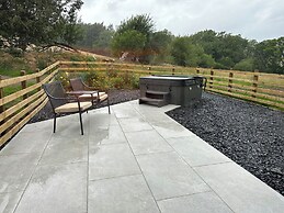 Meadow Syke Byre