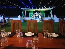 Mikayla Resort