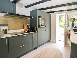 Old Farm Cottage