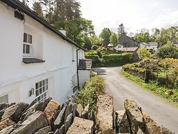 Old Farm Cottage