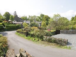 Old Farm Cottage