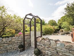 Old Farm Cottage