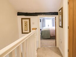 Old Farm Cottage